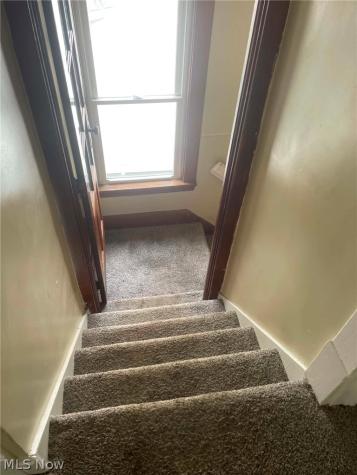 1118 W 8th Street Lorain OH 44052