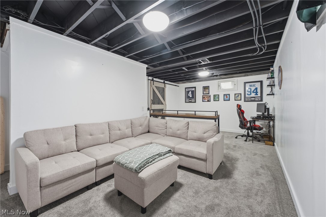 1693 Meadowlane Drive SE Canton OH 44709
