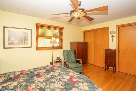 731 Bachtel Street SE North Canton OH 44720