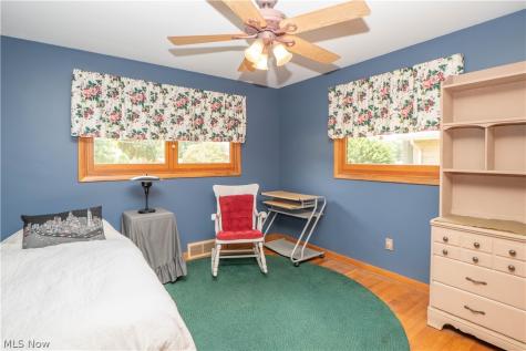 731 Bachtel Street SE North Canton OH 44720