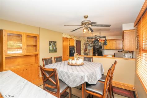 731 Bachtel Street SE North Canton OH 44720