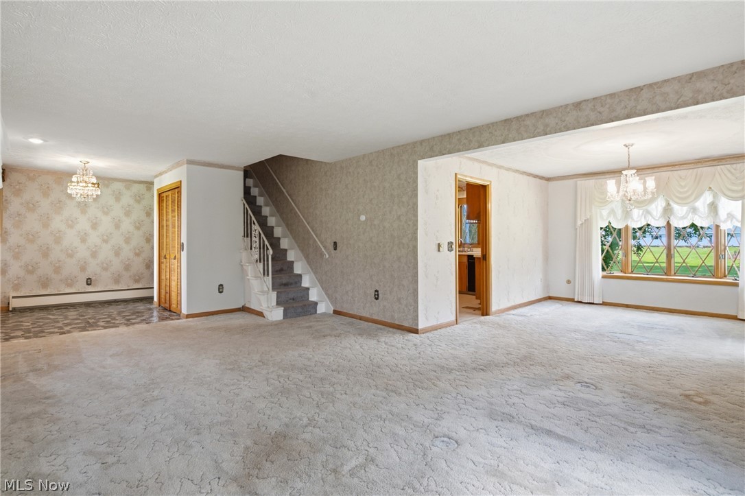 11225 Freshley Avenue NE Alliance OH 44601