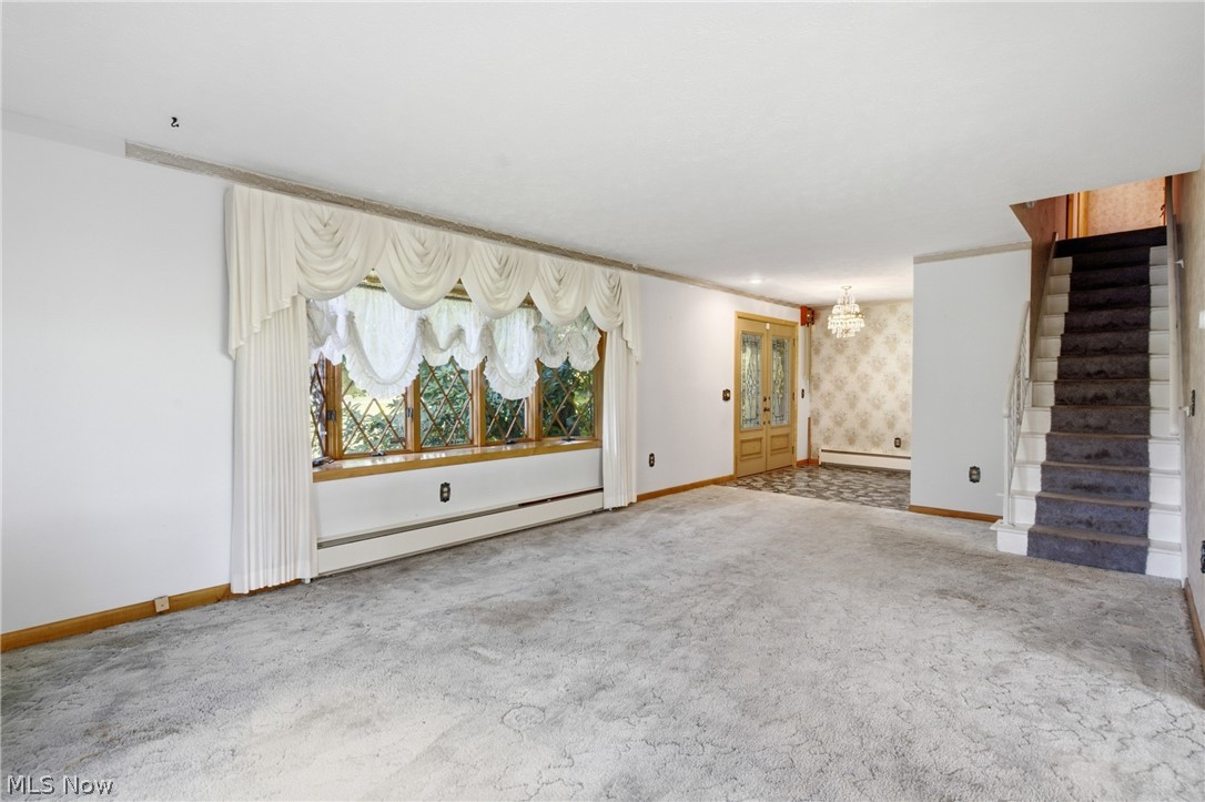 11225 Freshley Avenue NE Alliance OH 44601