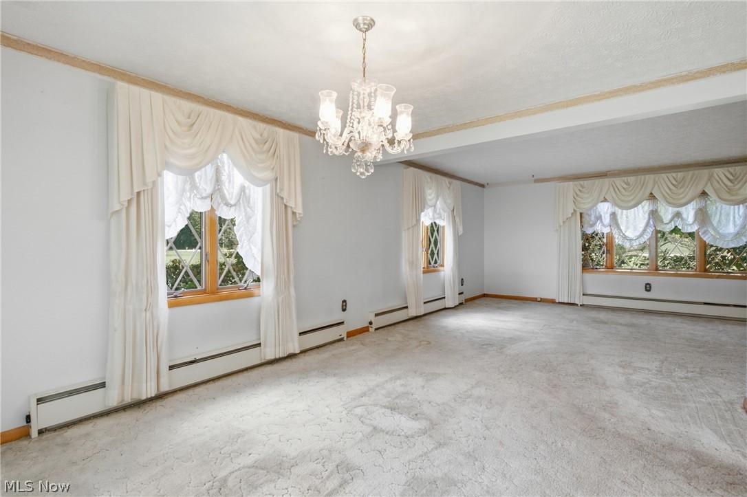 11225 Freshley Avenue NE Alliance OH 44601