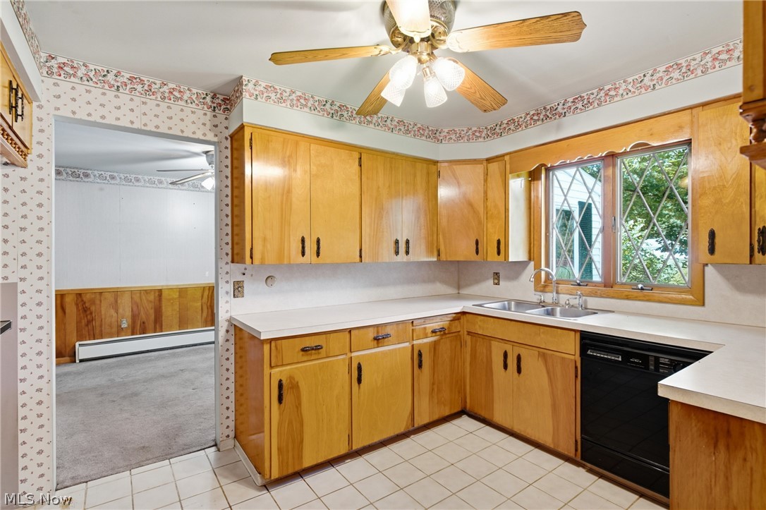 11225 Freshley Avenue NE Alliance OH 44601