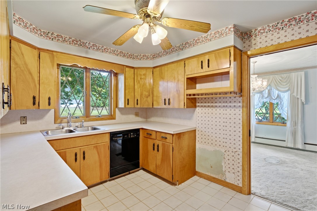 11225 Freshley Avenue NE Alliance OH 44601