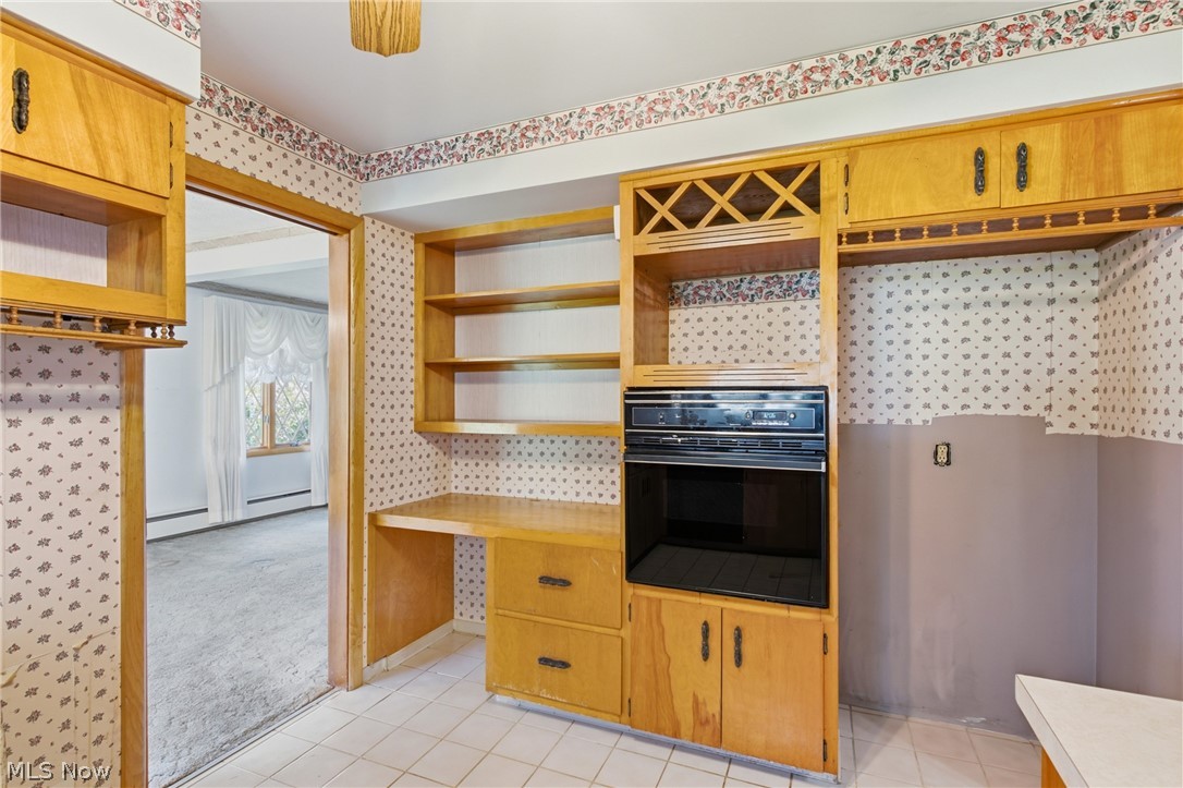 11225 Freshley Avenue NE Alliance OH 44601