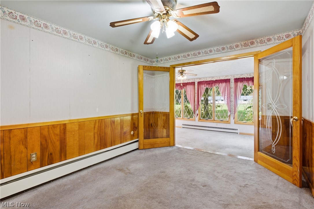11225 Freshley Avenue NE Alliance OH 44601
