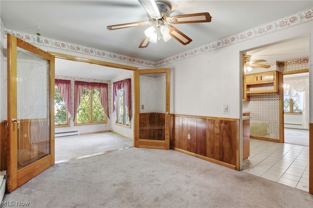 11225 Freshley Avenue NE Alliance OH 44601
