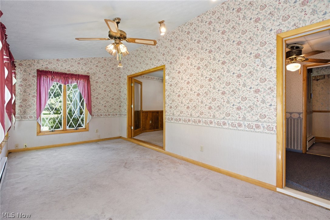 11225 Freshley Avenue NE Alliance OH 44601