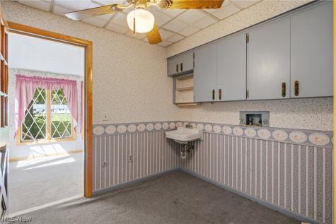 11225 Freshley Avenue NE Alliance OH 44601