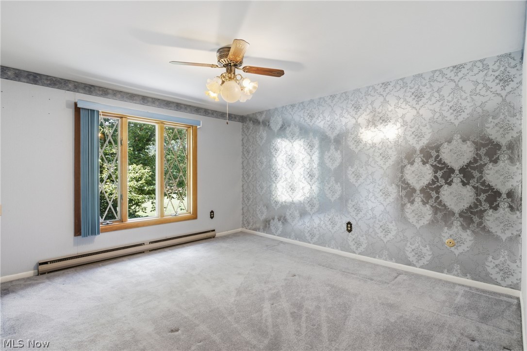 11225 Freshley Avenue NE Alliance OH 44601