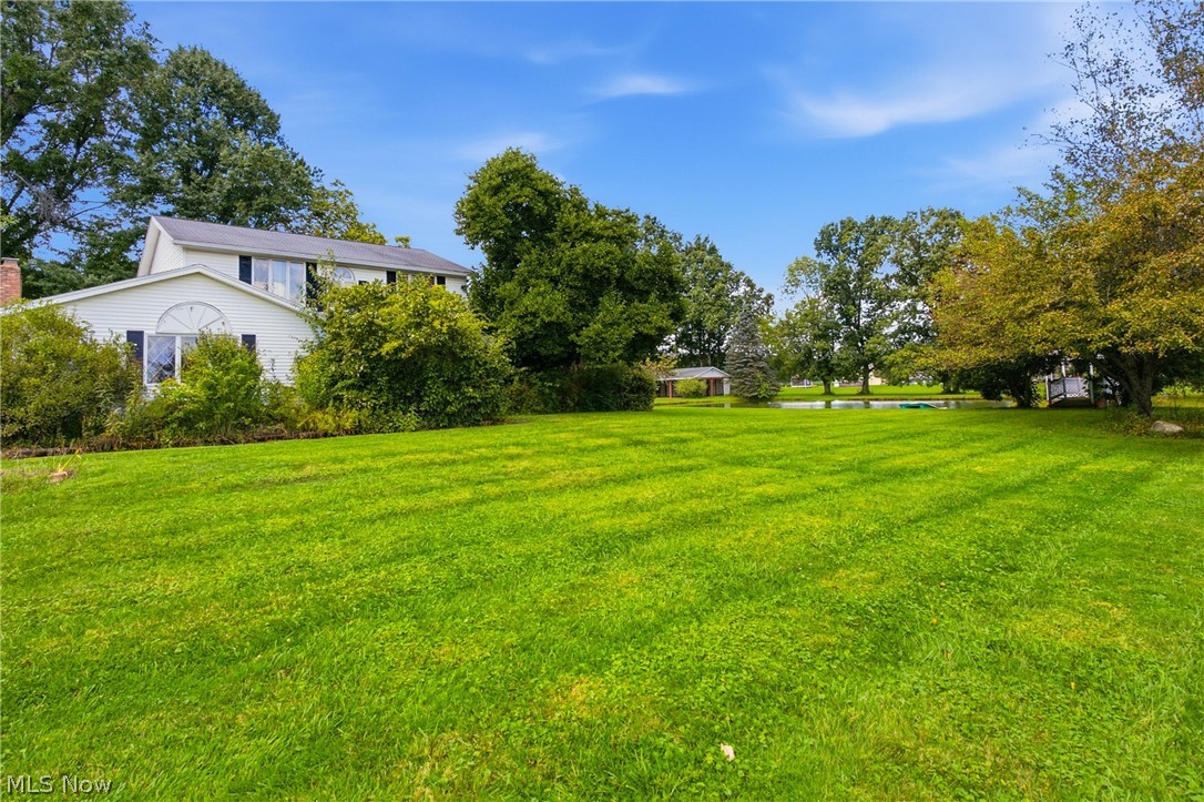 11225 Freshley Avenue NE Alliance OH 44601
