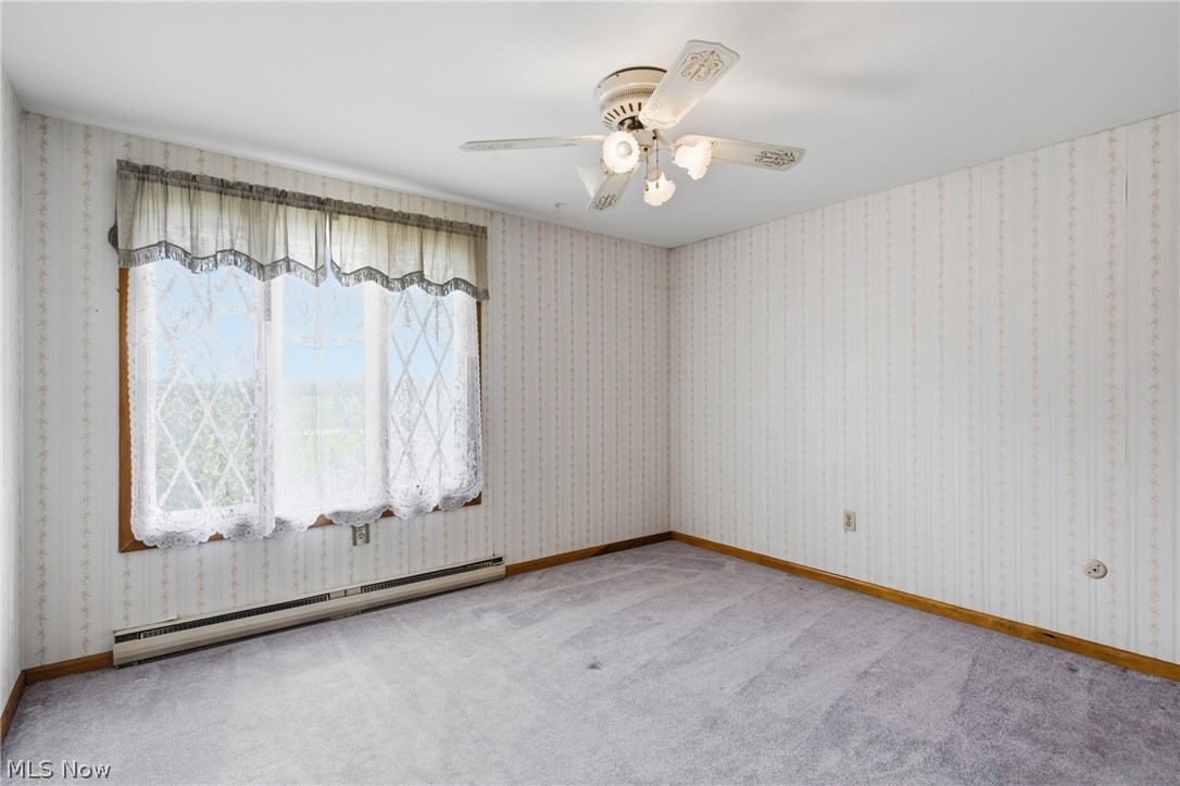 11225 Freshley Avenue NE Alliance OH 44601