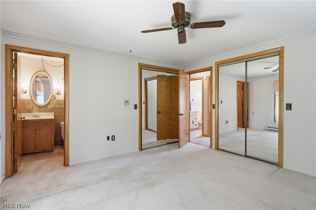 11225 Freshley Avenue NE Alliance OH 44601
