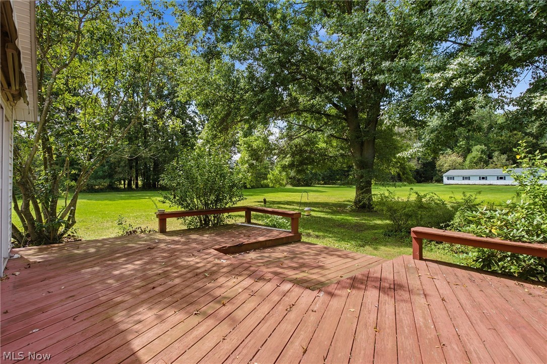 11225 Freshley Avenue NE Alliance OH 44601