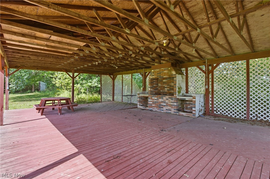 11225 Freshley Avenue NE Alliance OH 44601