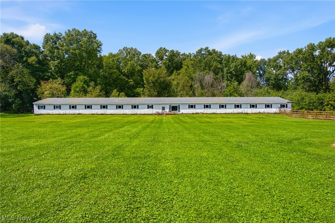 11225 Freshley Avenue NE Alliance OH 44601
