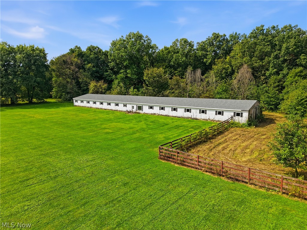 11225 Freshley Avenue NE Alliance OH 44601