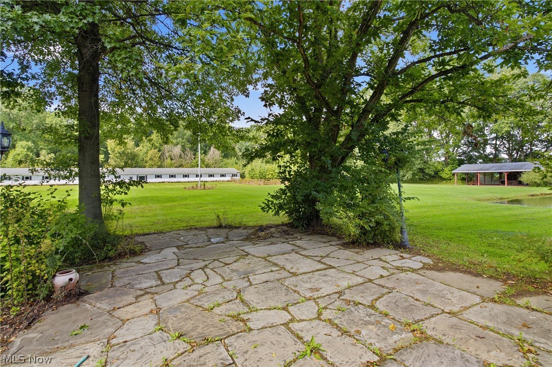 11225 Freshley Avenue NE Alliance OH 44601
