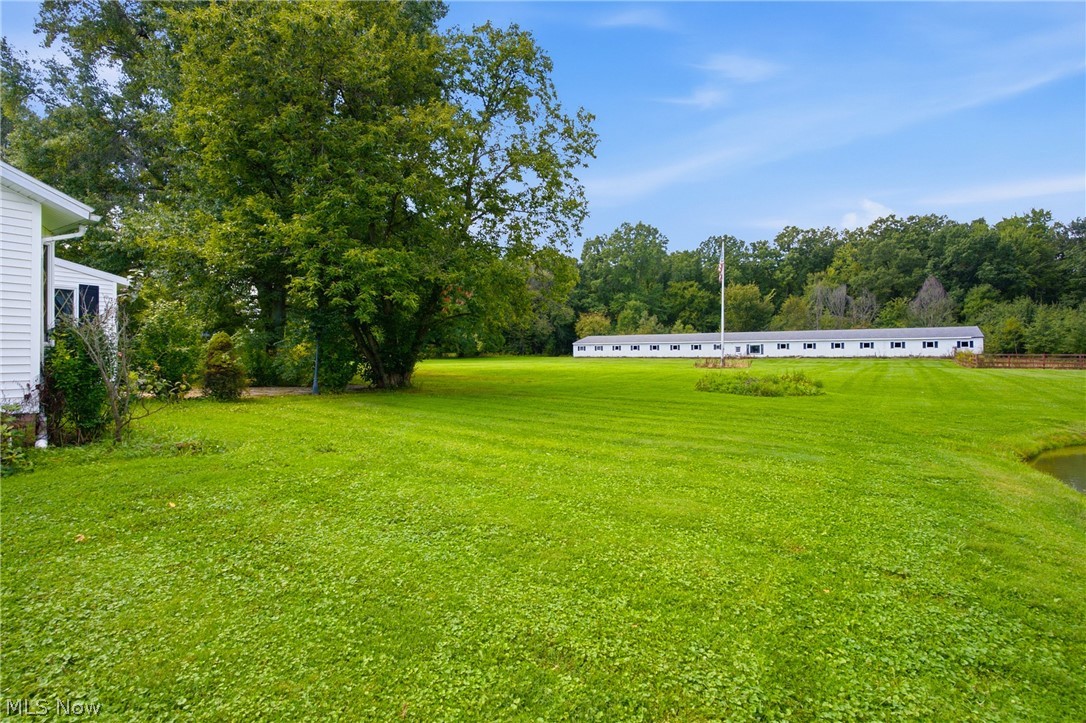 11225 Freshley Avenue NE Alliance OH 44601