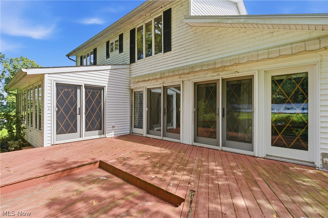 11225 Freshley Avenue NE Alliance OH 44601
