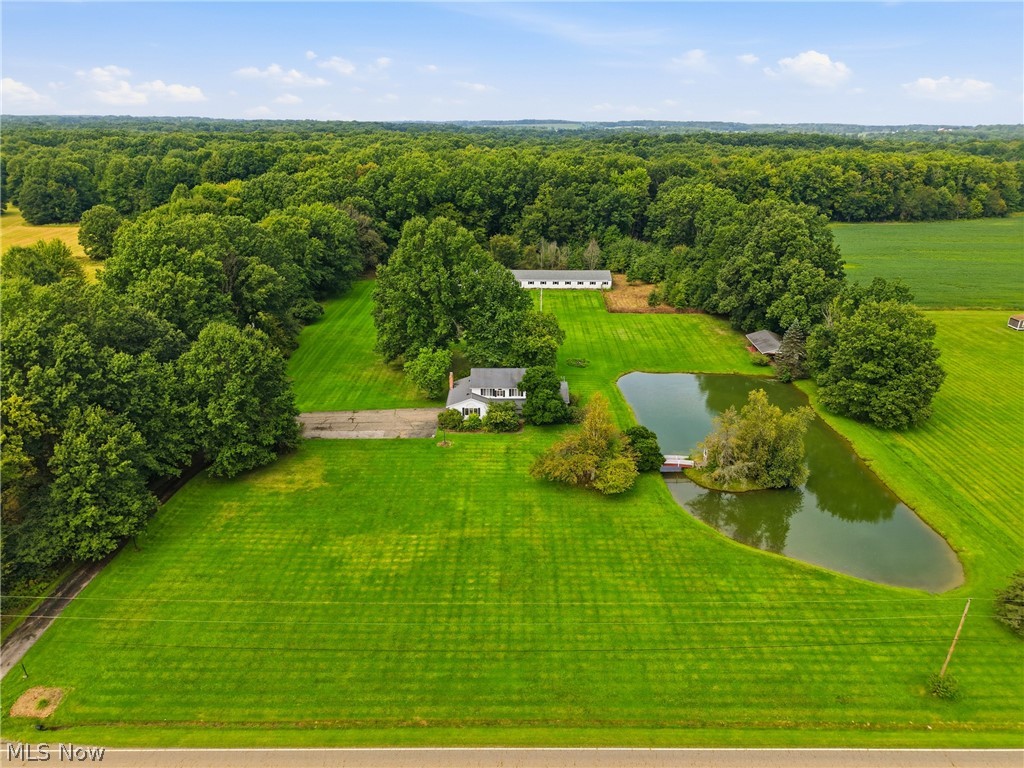 11225 Freshley Avenue NE Alliance OH 44601