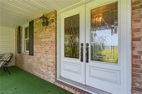 11225 Freshley Avenue NE Alliance OH 44601