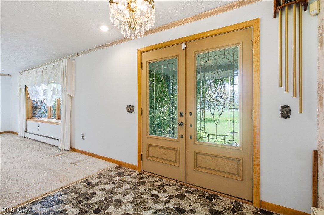 11225 Freshley Avenue NE Alliance OH 44601