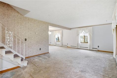 11225 Freshley Avenue NE Alliance OH 44601