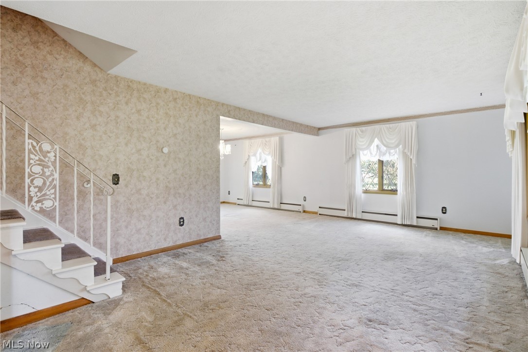 11225 Freshley Avenue NE Alliance OH 44601