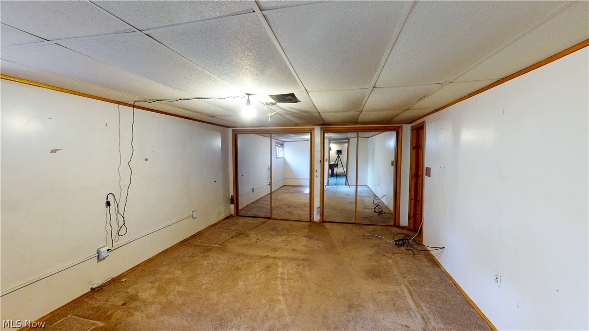 5936 Sunset Drive Bedford Heights OH 44146