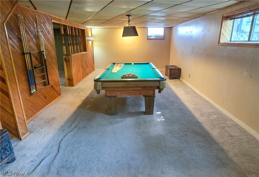 5936 Sunset Drive Bedford Heights OH 44146