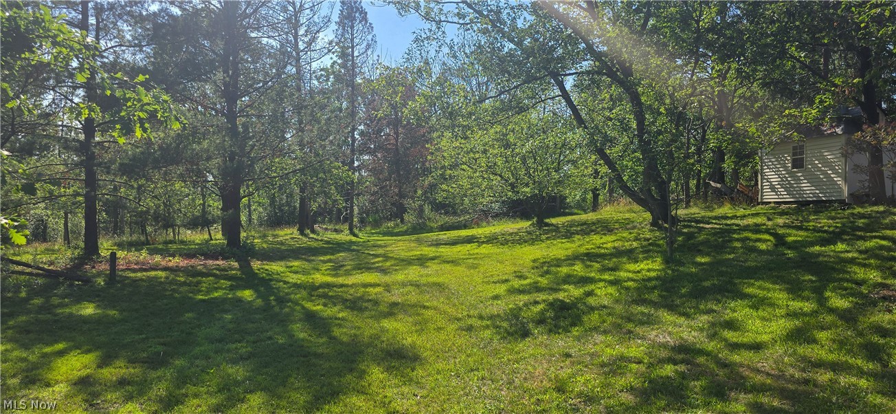 5936 Sunset Drive Bedford Heights OH 44146