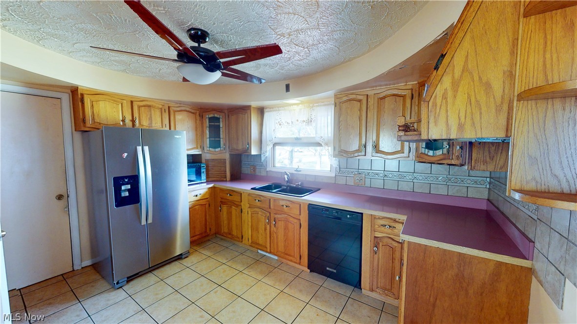 5936 Sunset Drive Bedford Heights OH 44146
