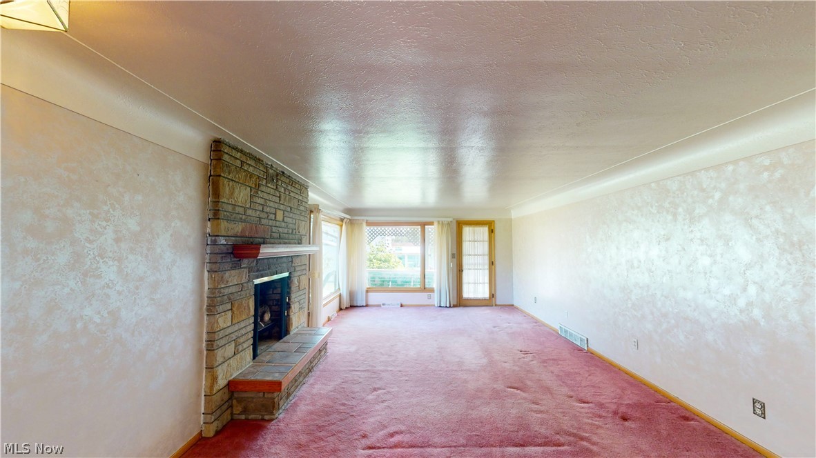 5936 Sunset Drive Bedford Heights OH 44146