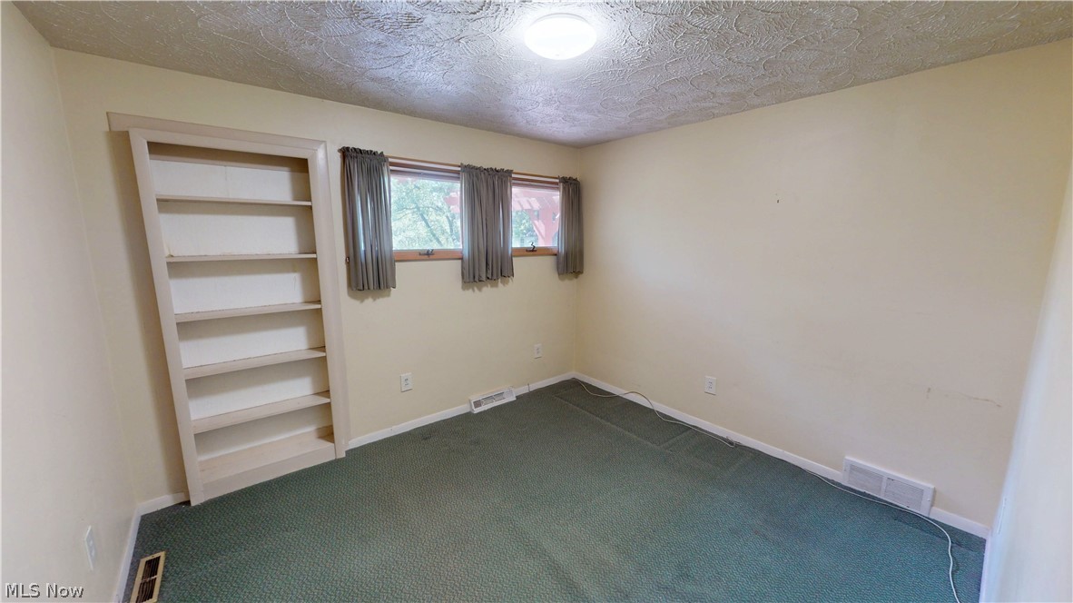 5936 Sunset Drive Bedford Heights OH 44146