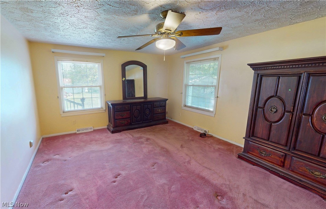 5936 Sunset Drive Bedford Heights OH 44146