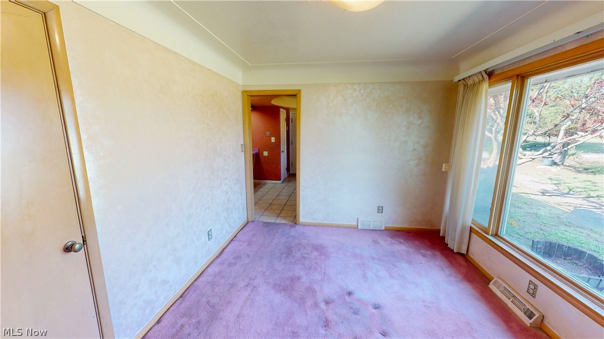 5936 Sunset Drive Bedford Heights OH 44146