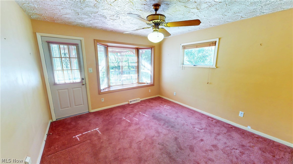 5936 Sunset Drive Bedford Heights OH 44146