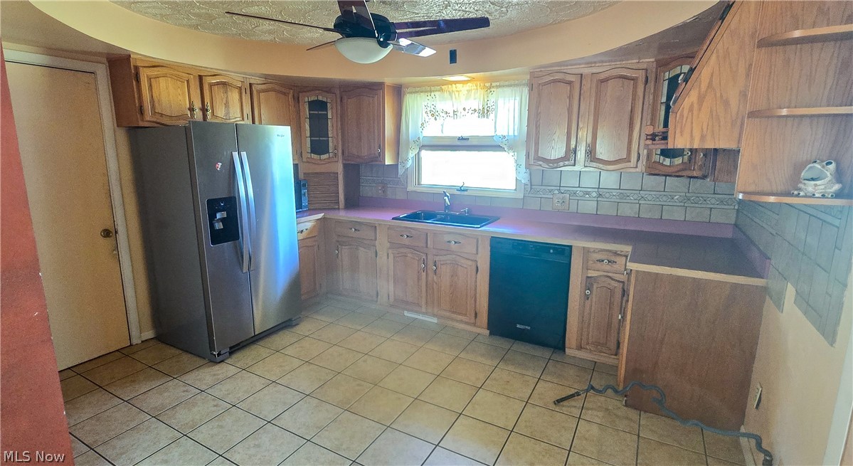 5936 Sunset Drive Bedford Heights OH 44146
