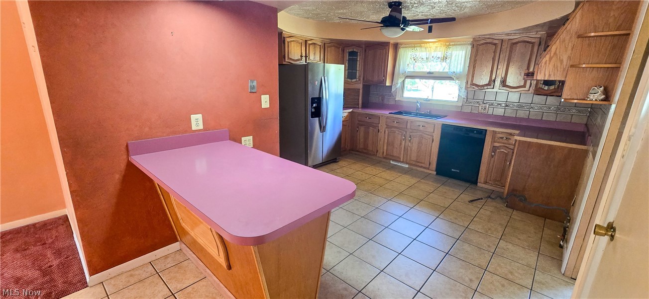 5936 Sunset Drive Bedford Heights OH 44146