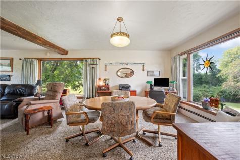 988 E Turkeyfoot Lake Road Akron OH 44312