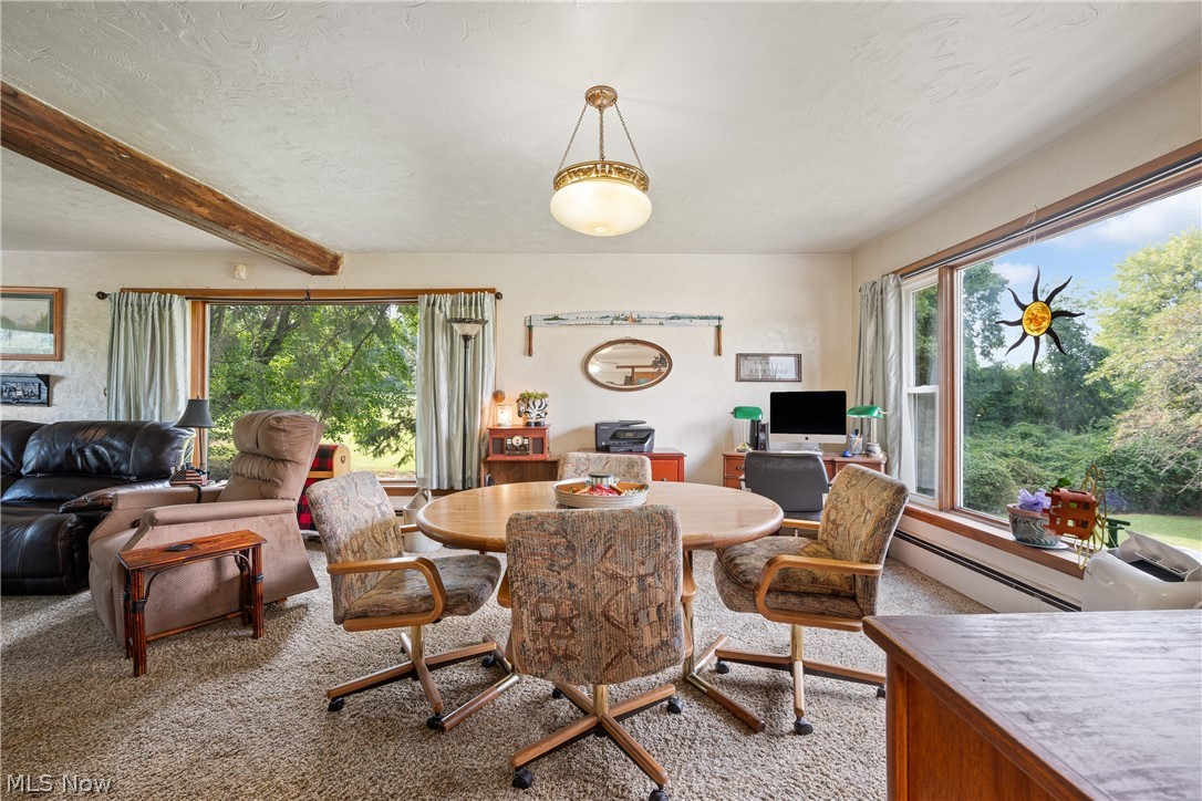 988 E Turkeyfoot Lake Road Akron OH 44312