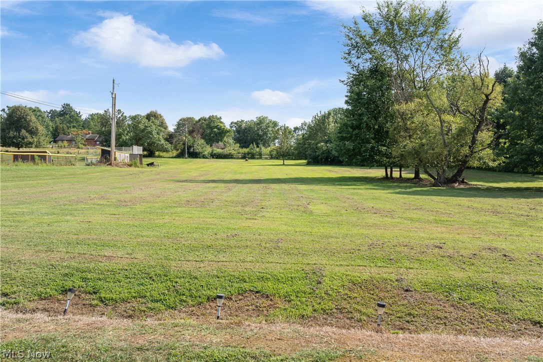 988 E Turkeyfoot Lake Road Akron OH 44312