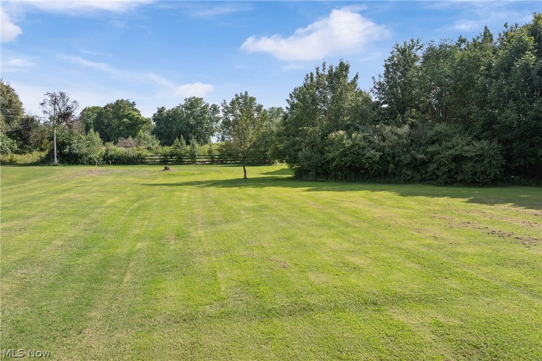 988 E Turkeyfoot Lake Road Akron OH 44312