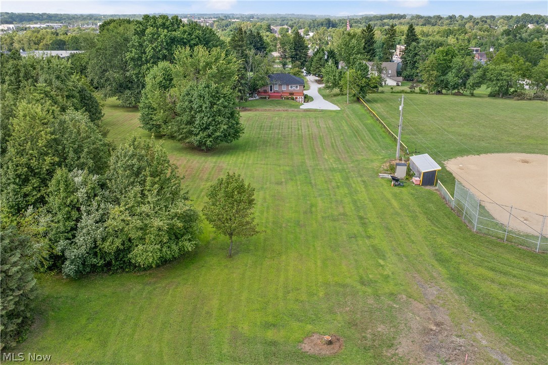 988 E Turkeyfoot Lake Road Akron OH 44312