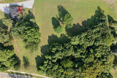 988 E Turkeyfoot Lake Road Akron OH 44312