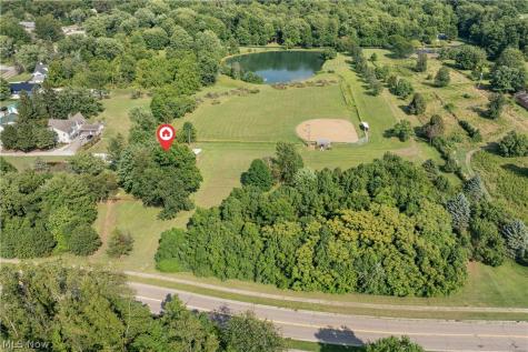 988 E Turkeyfoot Lake Road Akron OH 44312