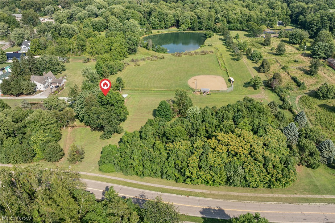 988 E Turkeyfoot Lake Road Akron OH 44312